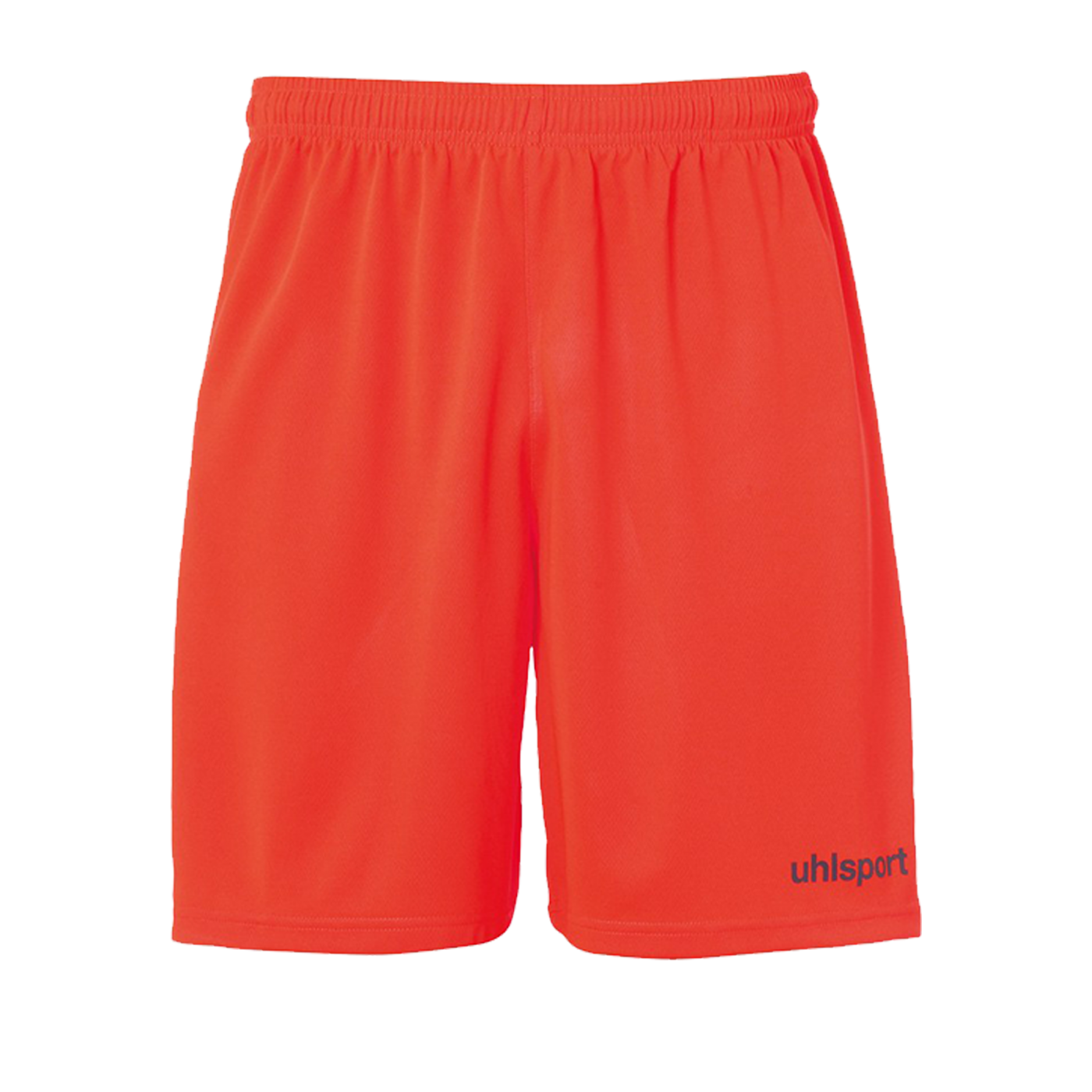 Uhlsport Center Basic Short ohne Slip Kids F25