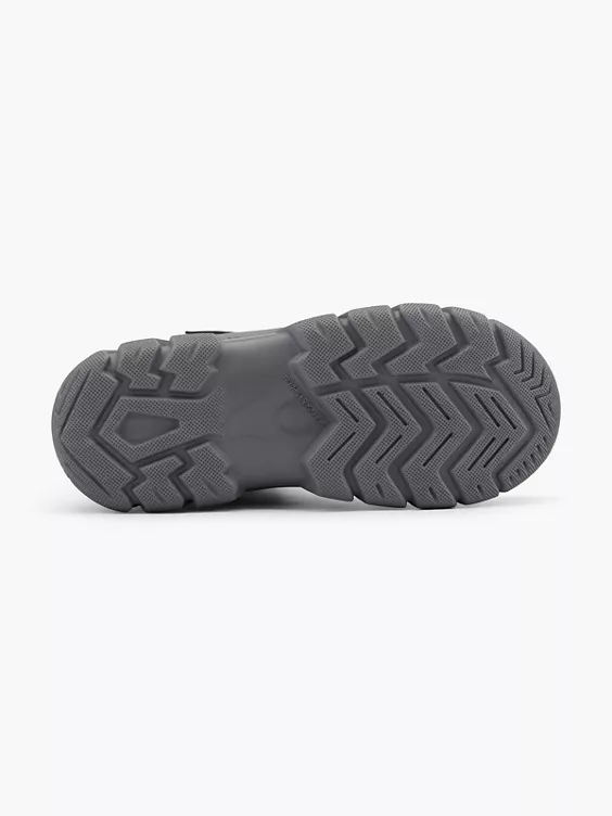 elefanten Boots TRENT, Weite W