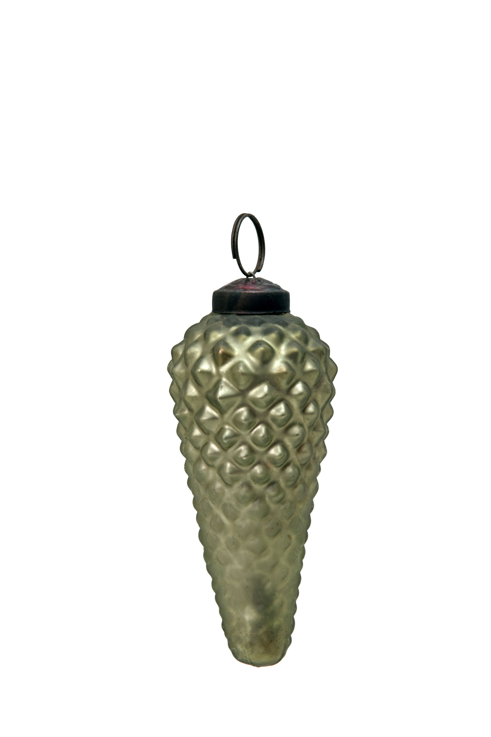 casa NOVAcasaNOVA Baumanhänger 12cm