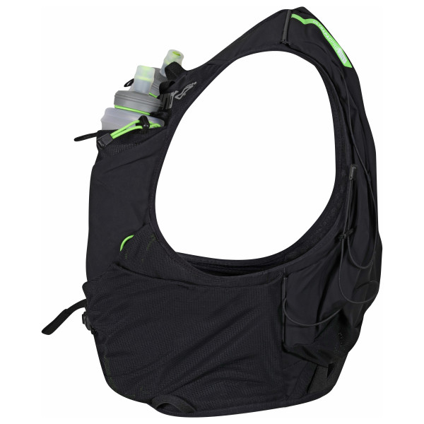 Inov-8 - Ultrapac Pro 2In1 - Trailrunningrucksack