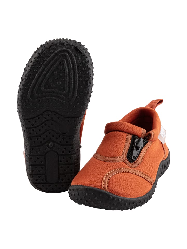 Sterntaler Badeschuhe Zipper in 987 günstig kaufen