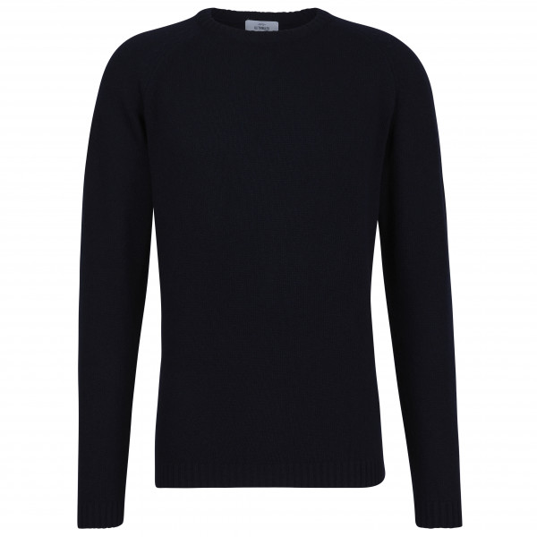 Klitmøller Collective - Ole Knit - Wollpullover