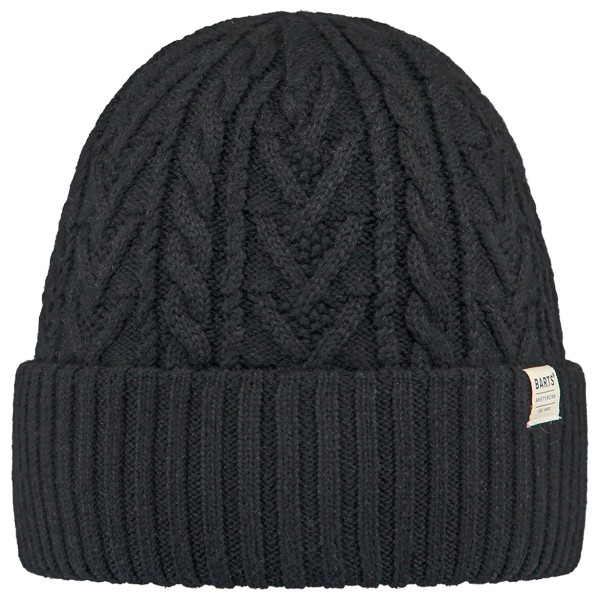 Barts - Pacifick Beanie - Mütze