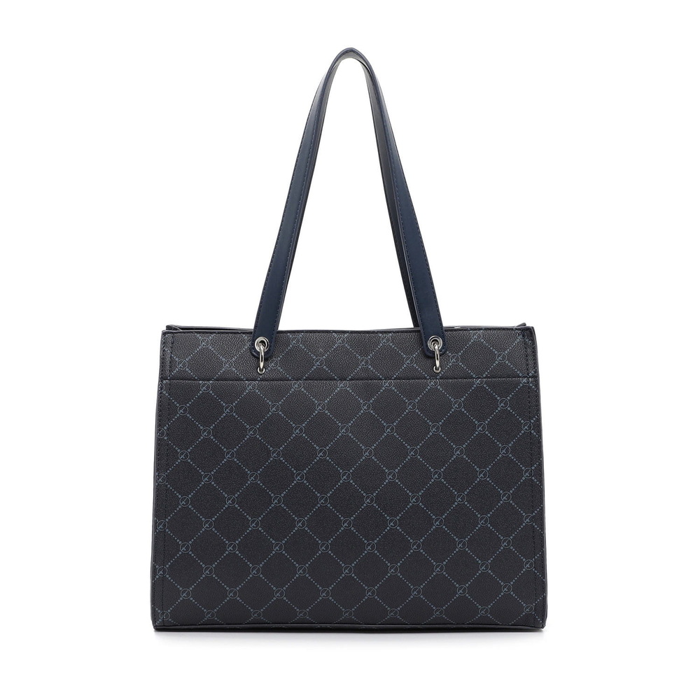 Tamaris Cabas TAS Anastasia Classic Sac