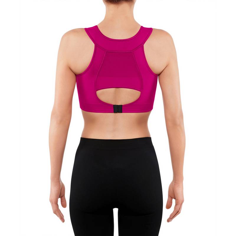 Falke Maximum Support BH Damen