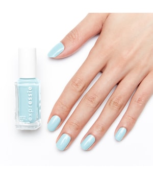 essie Expressie vegane Formel Nagellack-10 ml