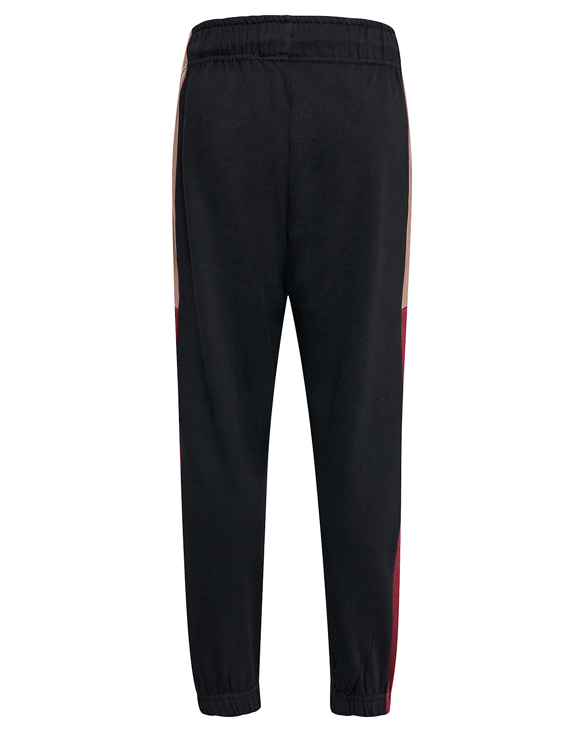 hmlPALOMA PANTS Jogginghosen für Mädchen