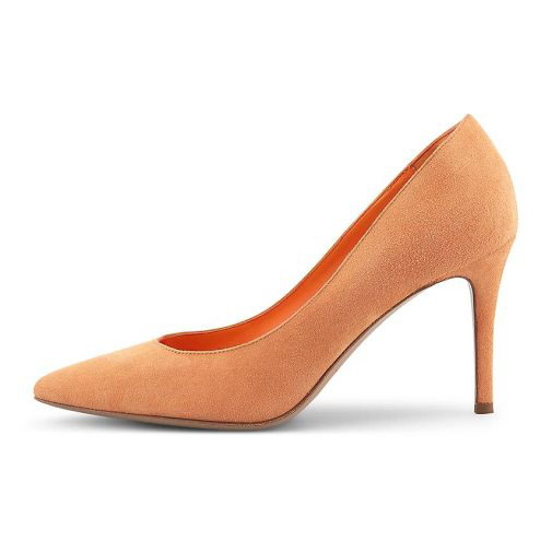 FABIO RUSCONI Pumps NATALY