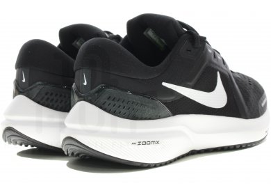 Nike Air Zoom Vomero 16 W