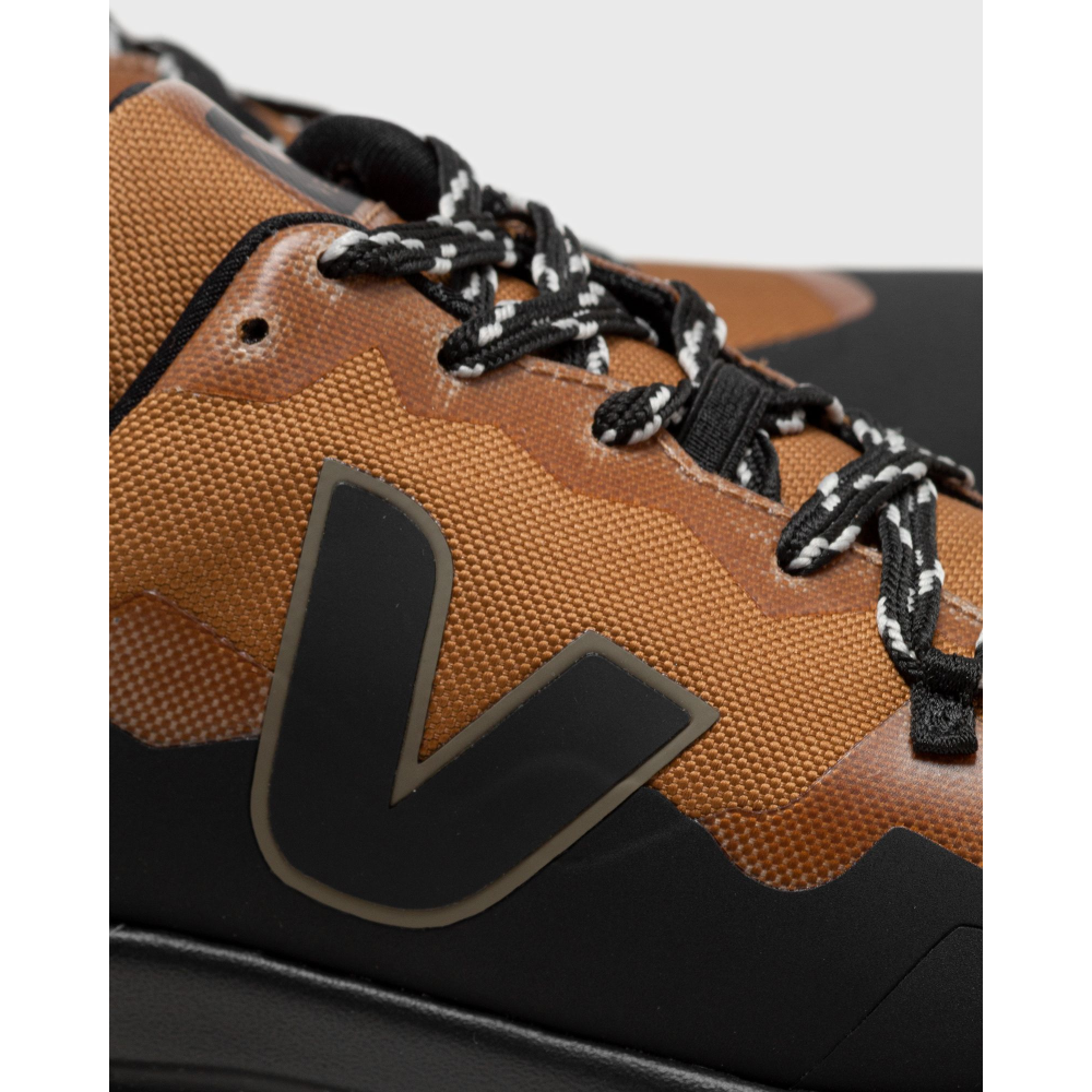 VEJA Fitz Roy FS2303376B / braun