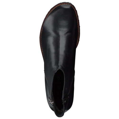 Stiefelette-17130090147 Everybody