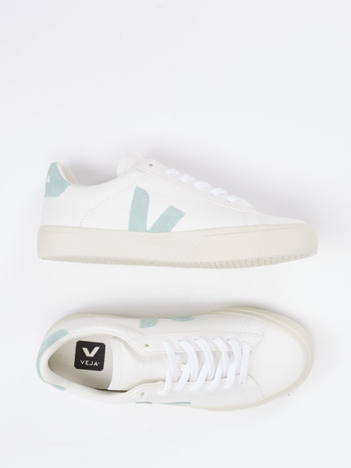 Sneaker-16617990135 VEJA