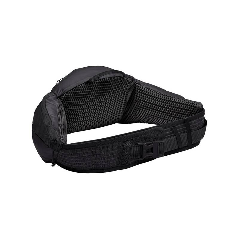 VAUDE Uphill Hip Pack 2 Umhngetasche
