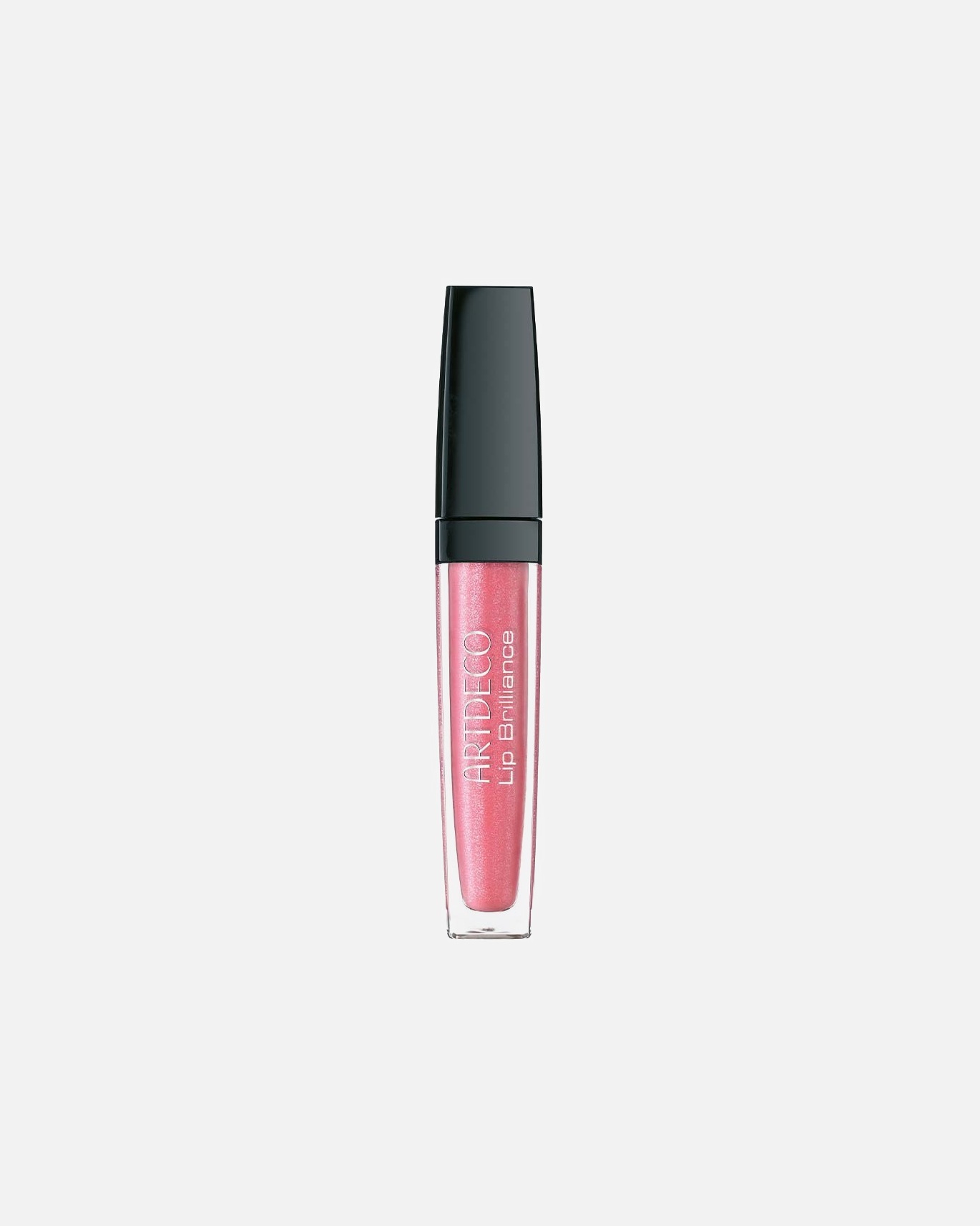 ARTDECO LIP BRILLANCE DUGOTRAJNI SJAJILO ZA USNE