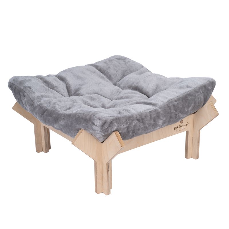 Natural Paradise Kuschelbett Vinca zu TOP-Preisen