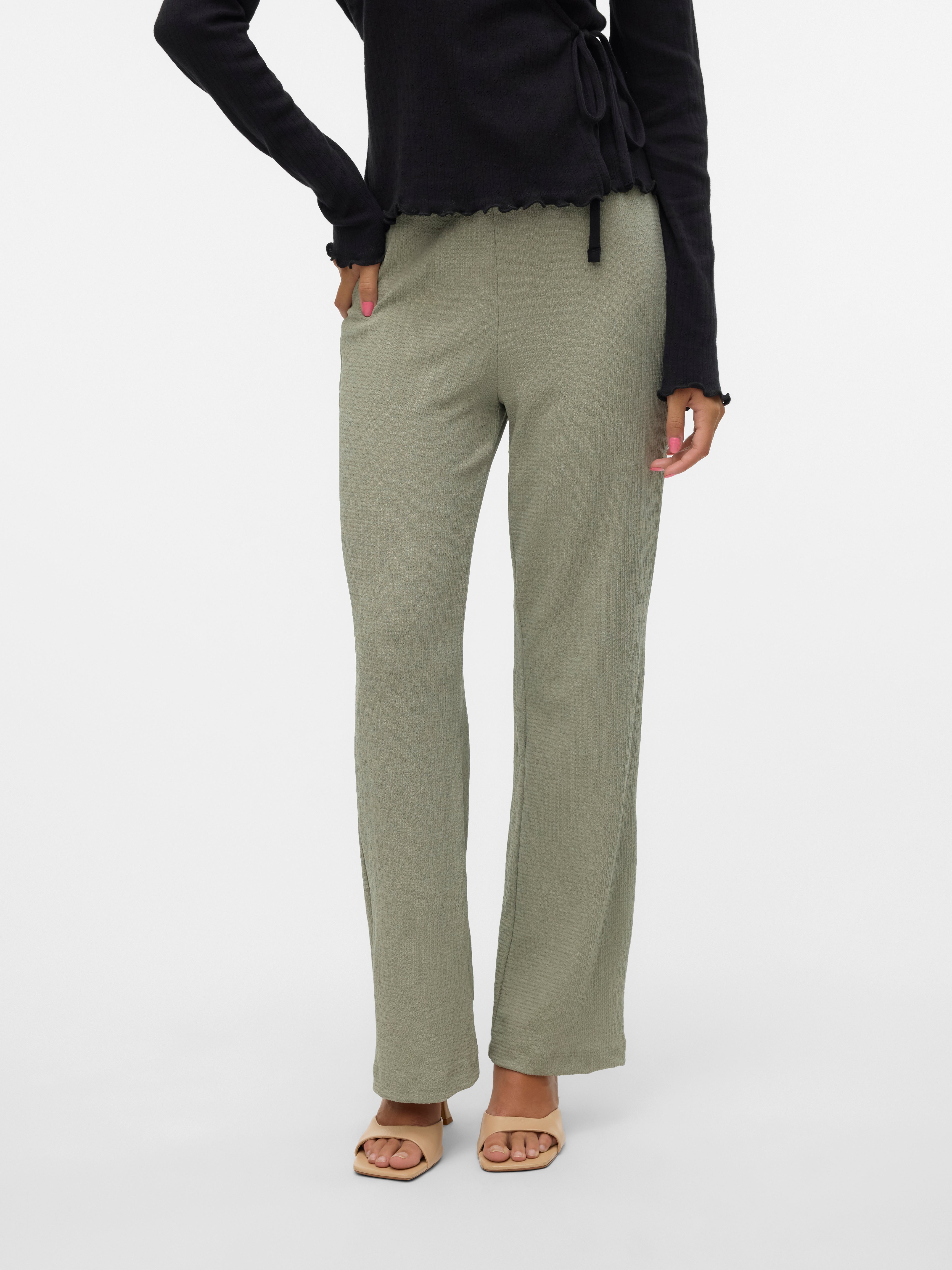 VMMERVE Hose