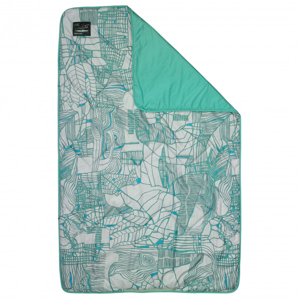 Therm-a-Rest - Juno Blanket - Decke