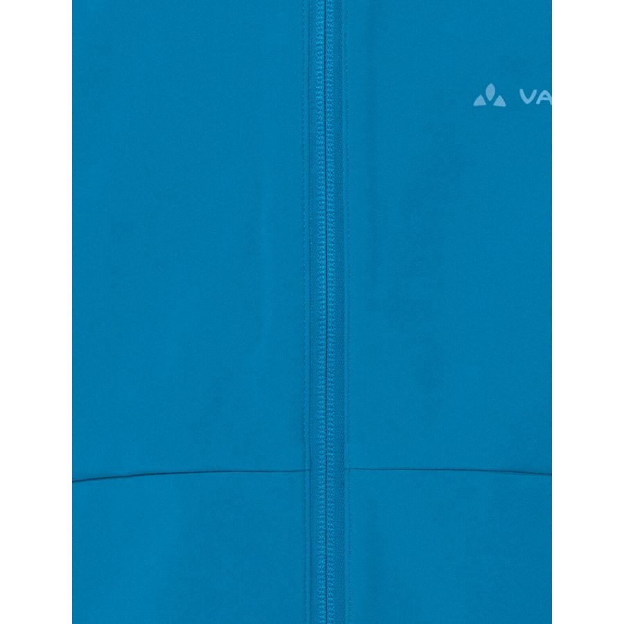 Kinich Softshelljacke Kinder