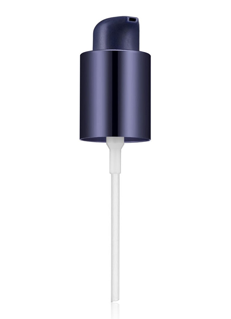 Estée Lauder Double Wear -meikkivoidepumppu