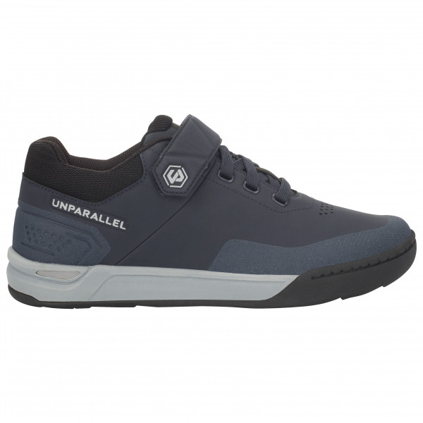UnParallel - Up Link - Radschuhe