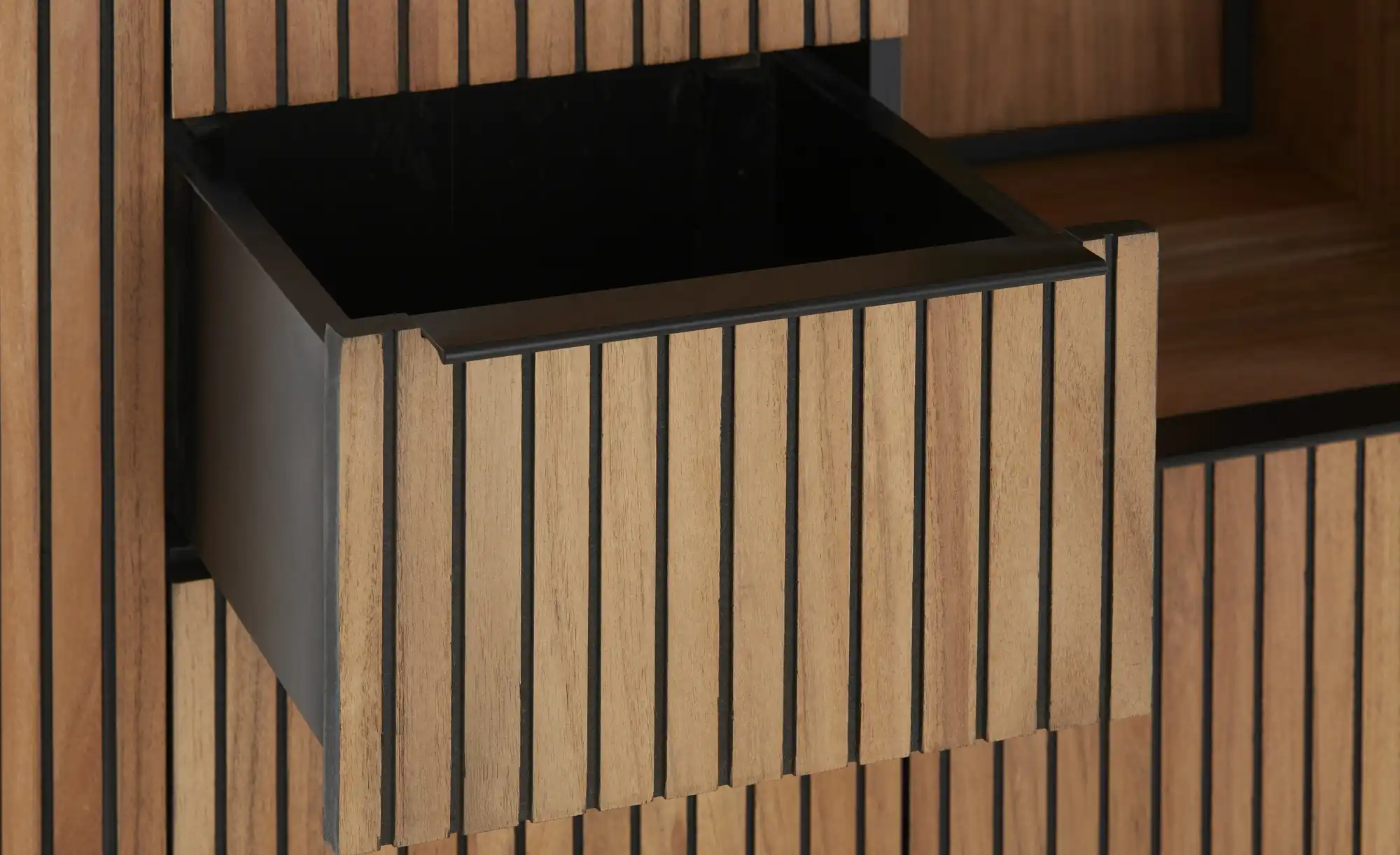 Highboard