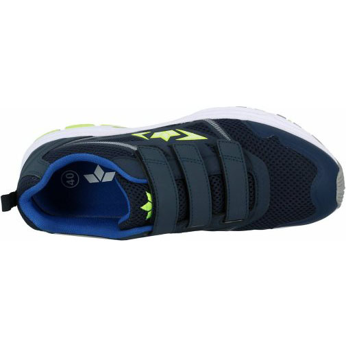 LICO Joggingschuh Pelias V