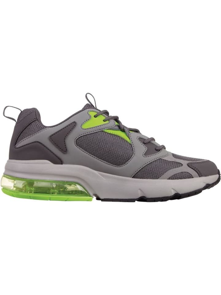 Kappa Sneaker 