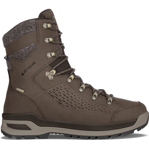 HERREN WINTERBOOTS 