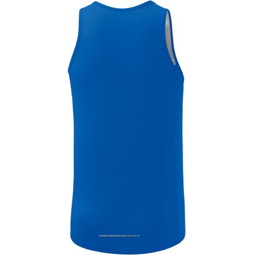 KINDER T-SHIRT RACING SINGLET