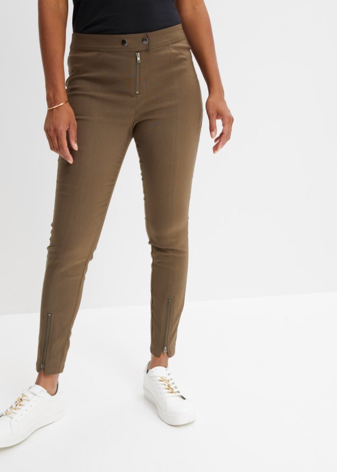 Bengalin Stretch-Hose
