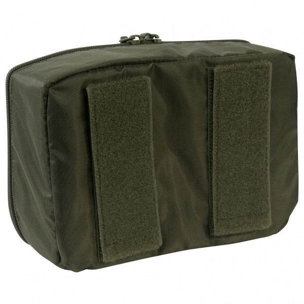 Tasmanian Tiger - TT Modular Pouch Set VL - Packsack