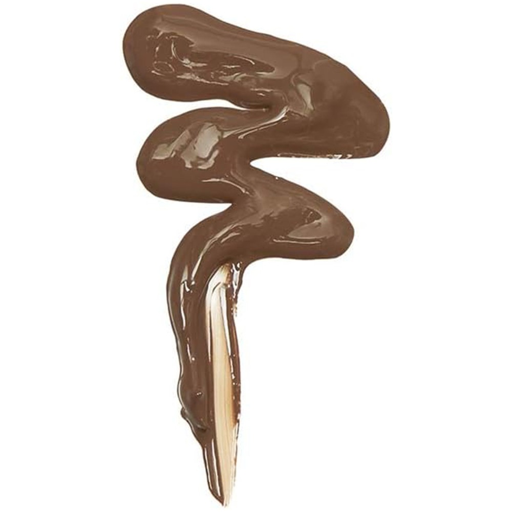 Makeup Revolution Corrector Full Cover Camouflage