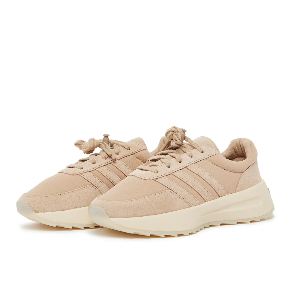 adidas x Fear of God Athletics Los Angeles IF4215 / braun