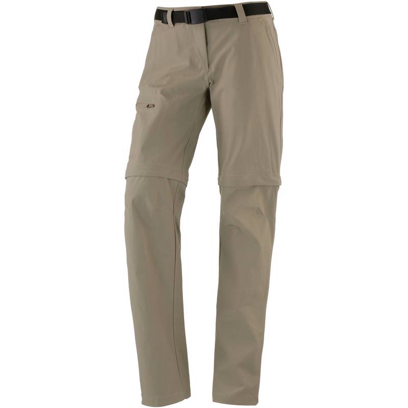 Maier Sports Nata Zipphose Damen