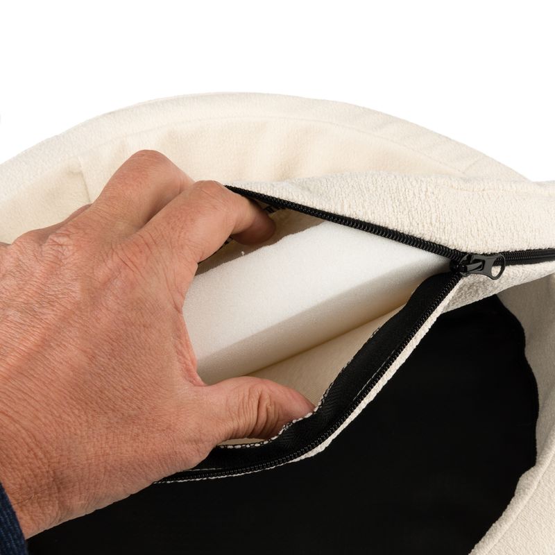 Modern Living Kuschelbett Kiruna zu TOP-Preisen