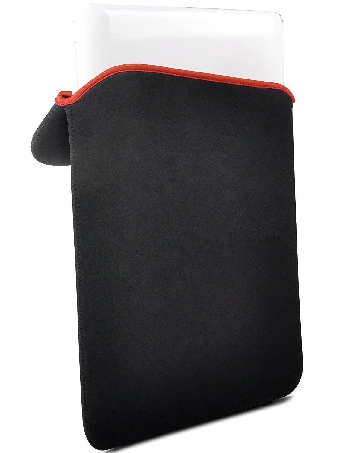 Speedlink Laptoptasche LEAF Notebook Cover Tasche Schutz-Hülle Etui, Anti-Kratz Sleeve, passend für Notebook 16