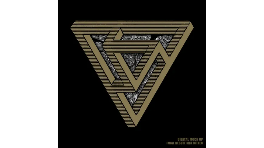 Epic (Digipak)