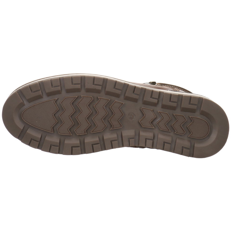 SALAMANDER Riley-Goretex Boots