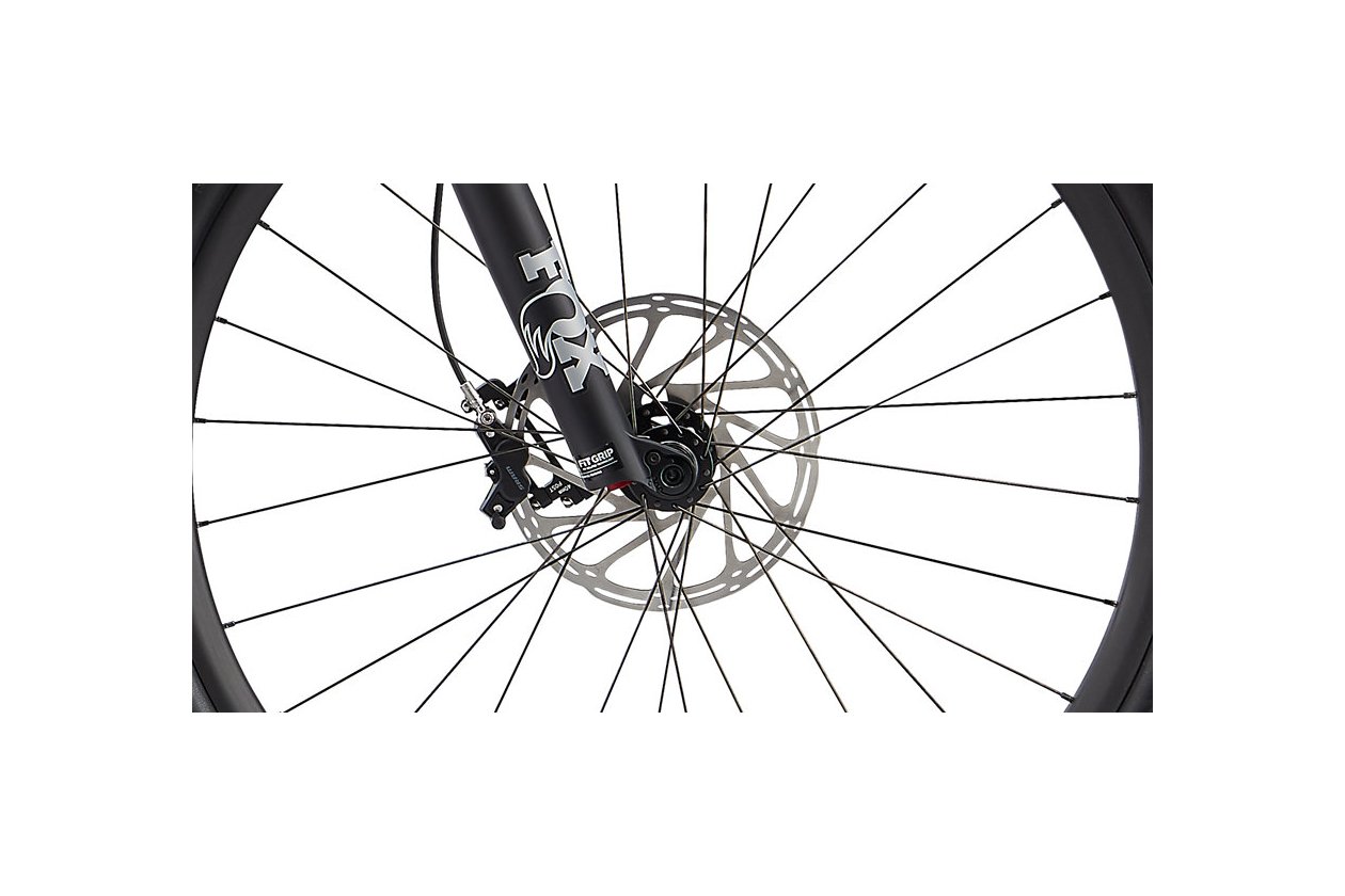 Specialized Levo SL Expert Carbon - 320 Wh - Auslaufmodell - 29 Zoll - Fully