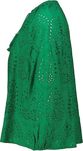 kate storm Damen Bluse