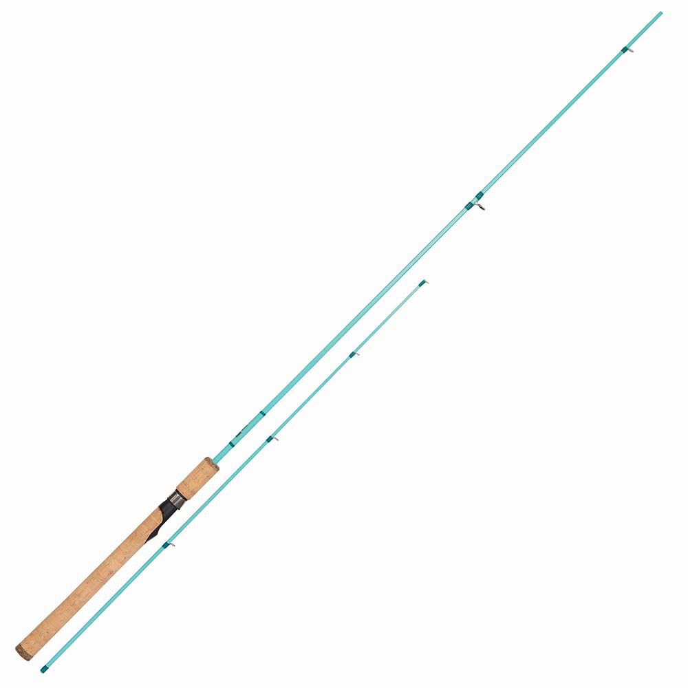 Lansete Coregone Vertigone Lacustra Vertigone 1.25m