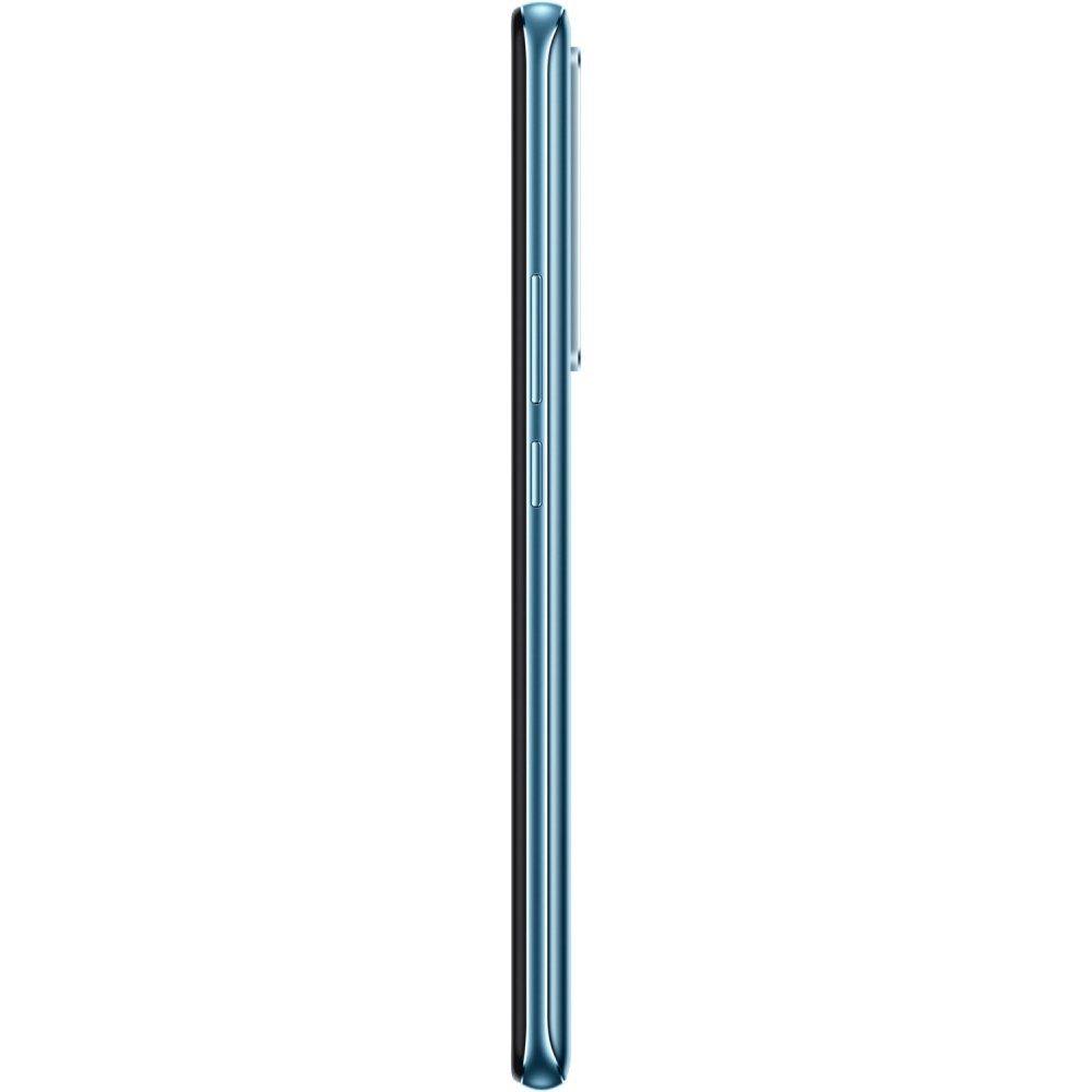 Xiaomi 12T 5G 128 GB / 8 GB - Smartphone - blau Smartphone