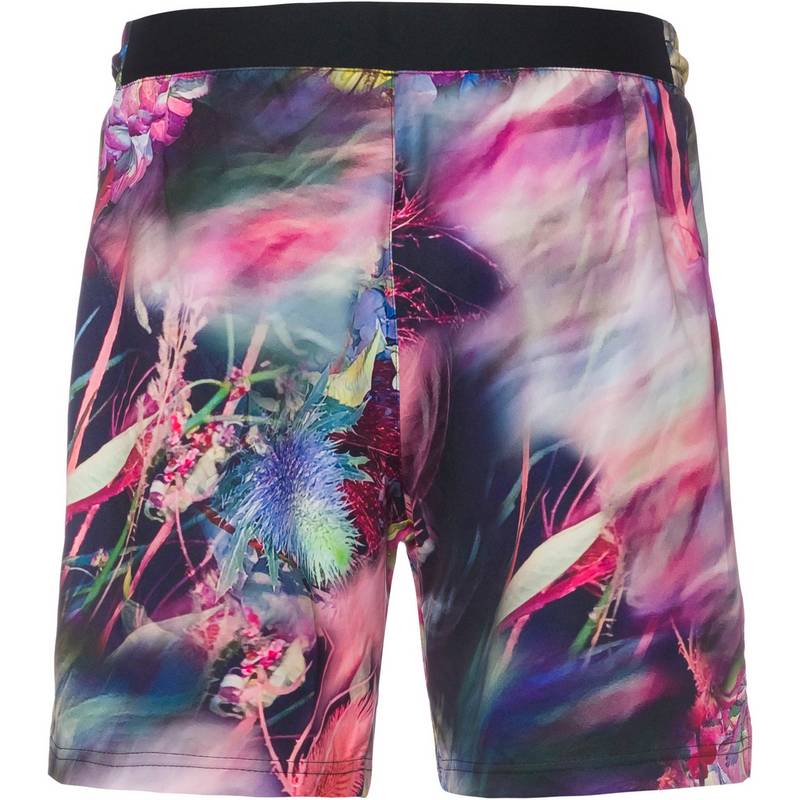 adidas Melbourne Tennisshorts Herren