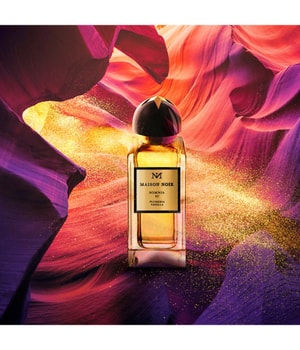 Maison Noir Somnia 517 Eau de Parfum-100 ml