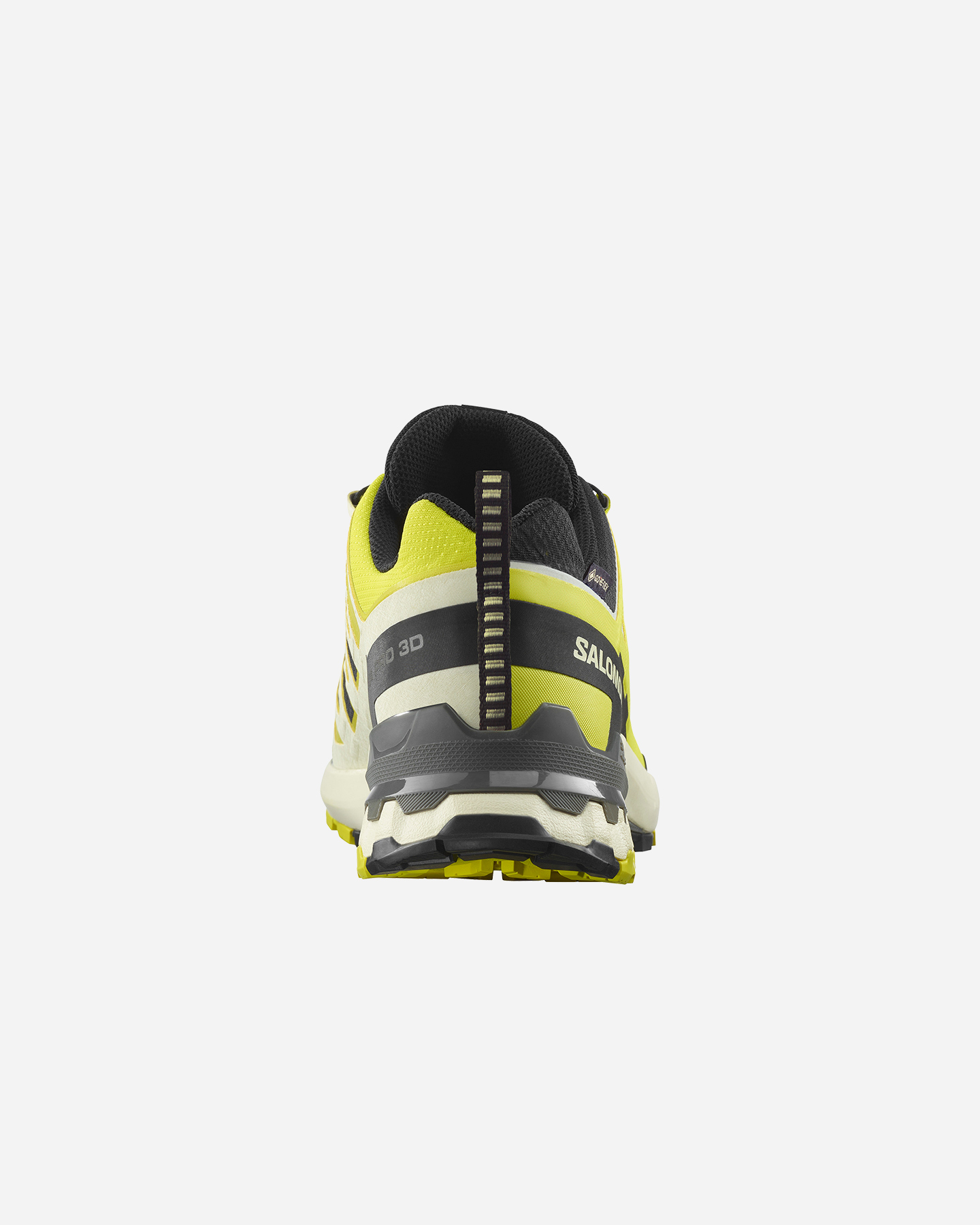 Salomon XA Pro 3D V9 Gtx M L47468600 Trailskor