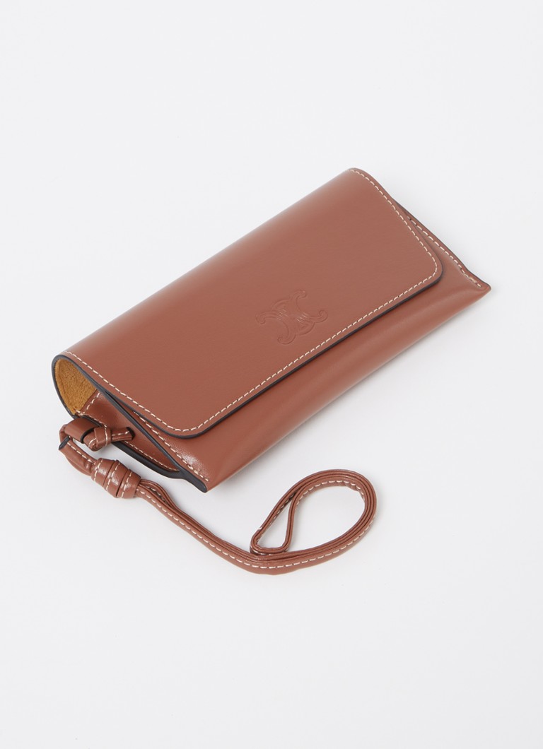 Sluneční brýle Celine Triomphe CL40282U