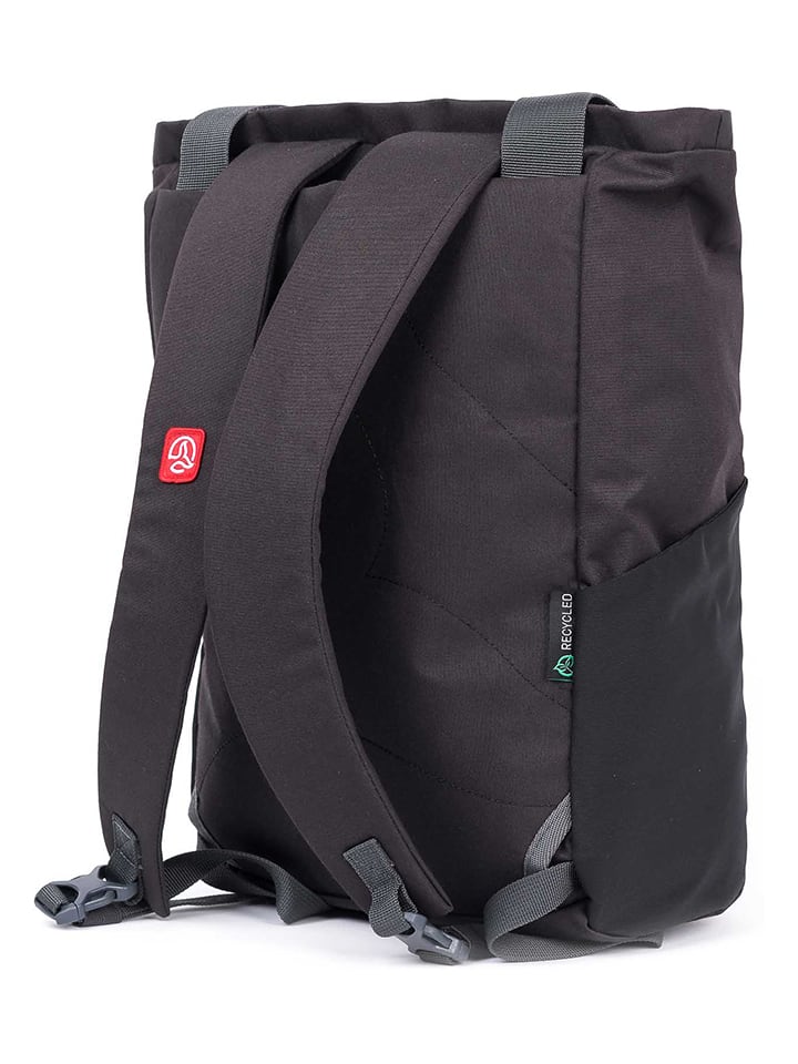 TERNUA Rucksack 