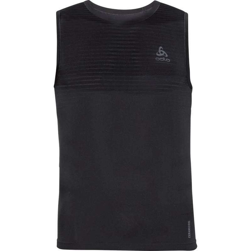 Odlo PERFORMANCE X-LIGHT ECO Funktionsshirt Herren
