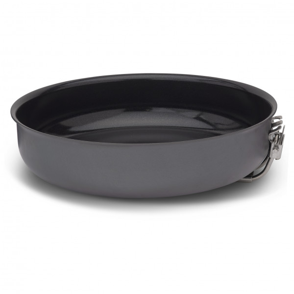 Primus - Litech Frying Pan - Pfanne