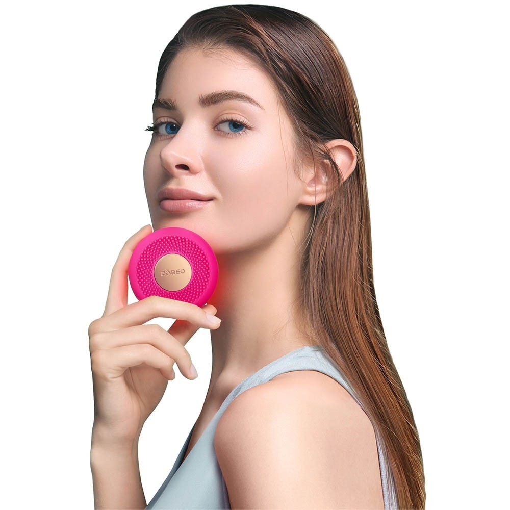 FOREO Mini 2